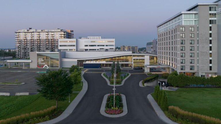 affichertca-20240123163221-20240123163210-centrecongreslevis-ext-229.jpg.912x513_q75_crop