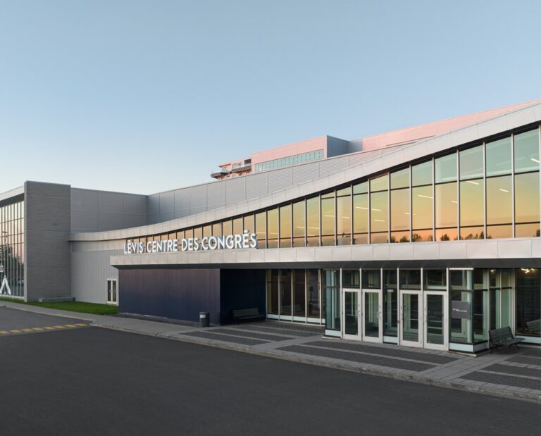 congres-levis